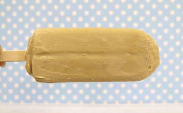 ミルク感がすごすぎる！話題のシャトレーゼアイス、セブンで買わねば！