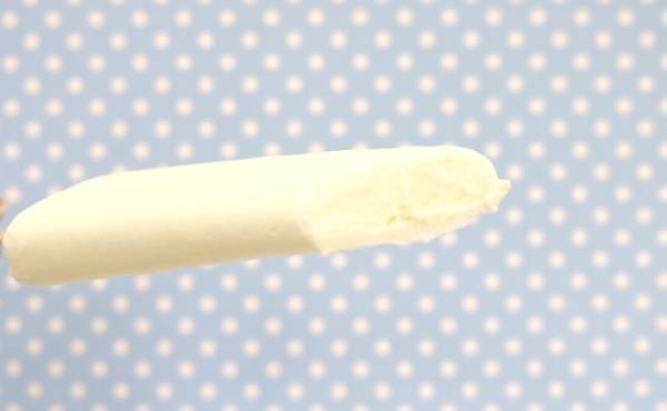 ミルク感がすごすぎる！話題のシャトレーゼアイス、セブンで買わねば！