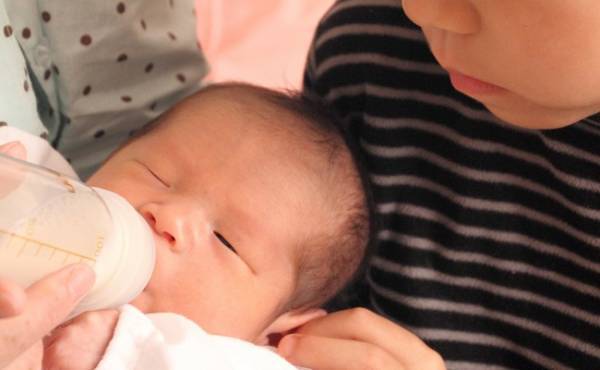 義母の言葉に自信をなくしていた私が気付いた大切なこと【ママの体験談】