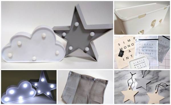 【キャンドゥ】100均通が選ぶ！2019年「買って正解」マイベスト5