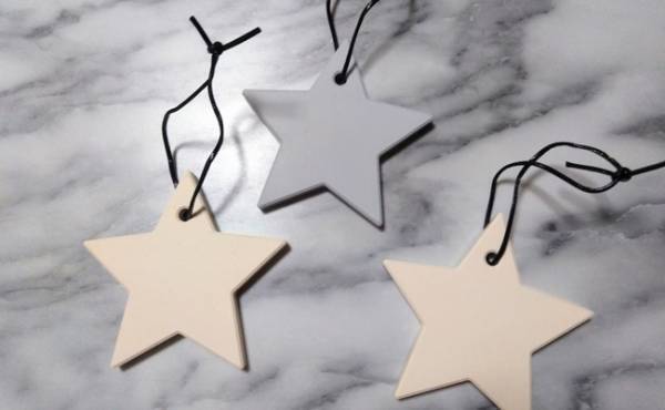 【キャンドゥ】100均通が選ぶ！2019年「買って正解」マイベスト5