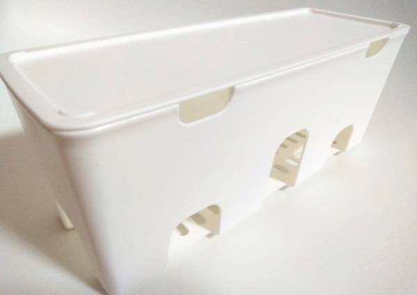 【キャンドゥ】100均通が選ぶ！2019年「買って正解」マイベスト5