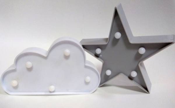 【キャンドゥ】100均通が選ぶ！2019年「買って正解」マイベスト5