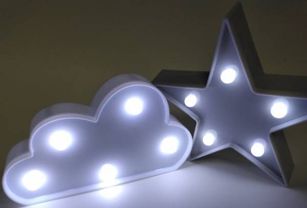 【キャンドゥ】100均通が選ぶ！2019年「買って正解」マイベスト5