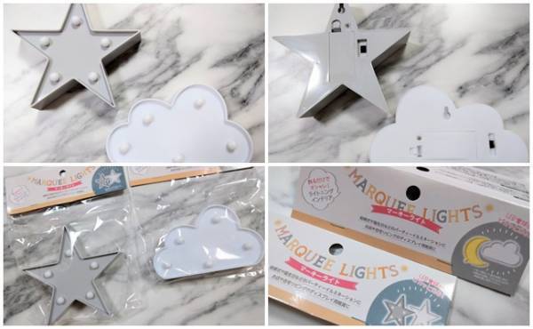 【キャンドゥ】100均通が選ぶ！2019年「買って正解」マイベスト5