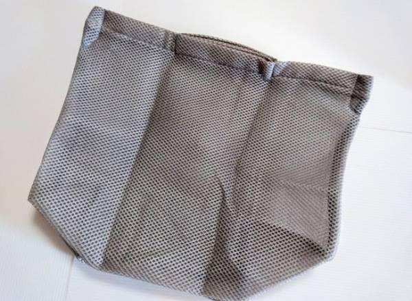 【キャンドゥ】100均通が選ぶ！2019年「買って正解」マイベスト5