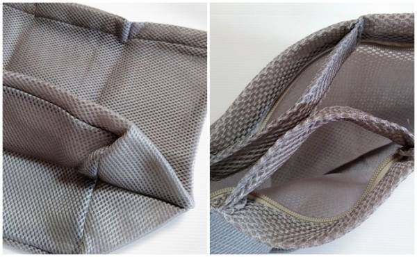 【キャンドゥ】100均通が選ぶ！2019年「買って正解」マイベスト5