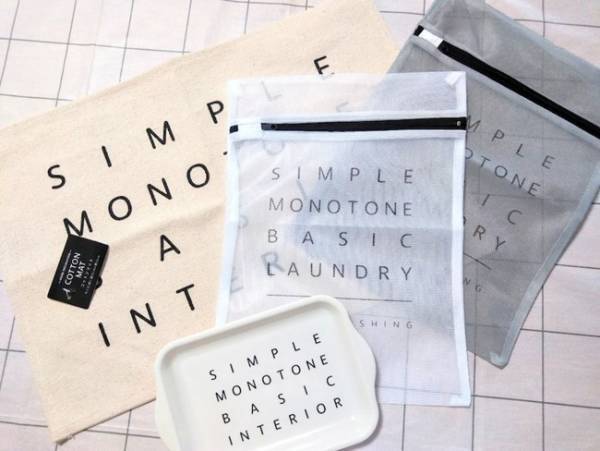 【キャンドゥ】100均通が選ぶ！2019年「買って正解」マイベスト5