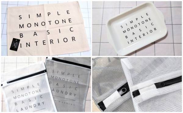 【キャンドゥ】100均通が選ぶ！2019年「買って正解」マイベスト5