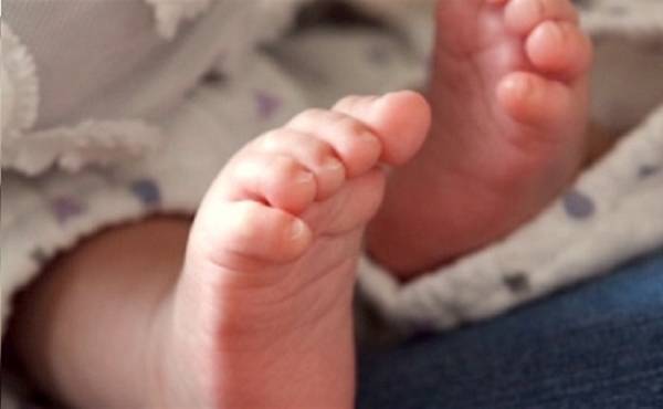 お世話をしてあげられない…帝王切開で複雑な気持ちを経験して【体験談】