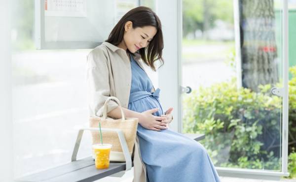 2019年下半期に妊娠・出産を発表した芸能人・有名人一覧