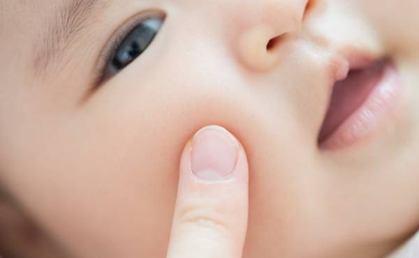 2019年に妊娠・出産を発表した芸能人・有名人一覧