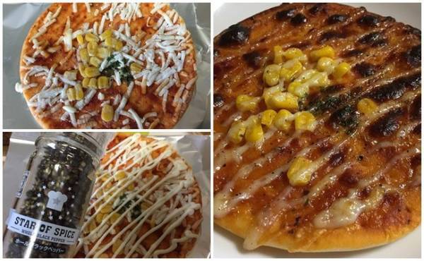 【業務スーパー】コレ絶対買い！業スー通の常備しておきたい鬼コスパ3選