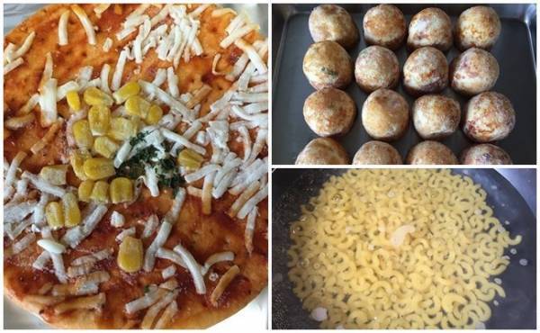 【業務スーパー】コレ絶対買い！業スー通の常備しておきたい鬼コスパ3選