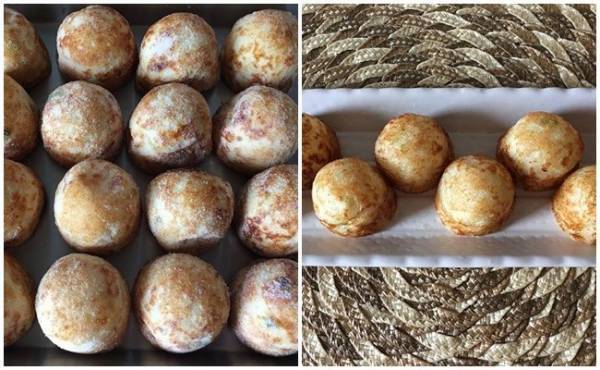 【業務スーパー】コレ絶対買い！業スー通の常備しておきたい鬼コスパ3選