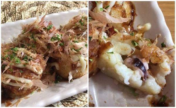 【業務スーパー】コレ絶対買い！業スー通の常備しておきたい鬼コスパ3選