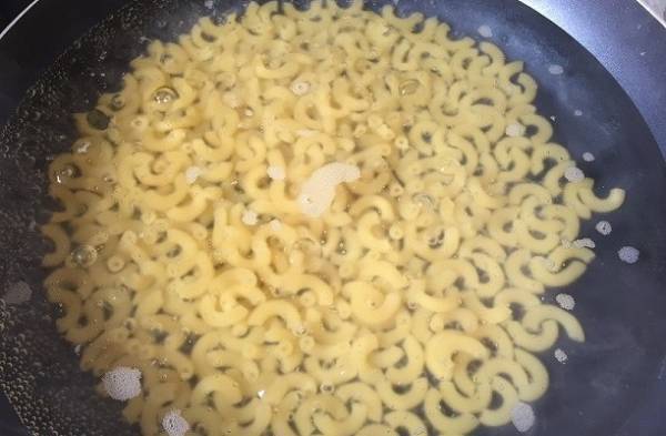 【業務スーパー】コレ絶対買い！業スー通の常備しておきたい鬼コスパ3選