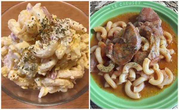 【業務スーパー】コレ絶対買い！業スー通の常備しておきたい鬼コスパ3選