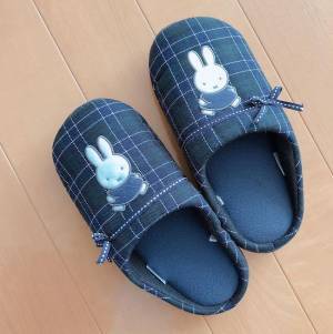 【しまむら×ミッフィー】見つけたら即買い！かわいすぎるコラボグッズ♡