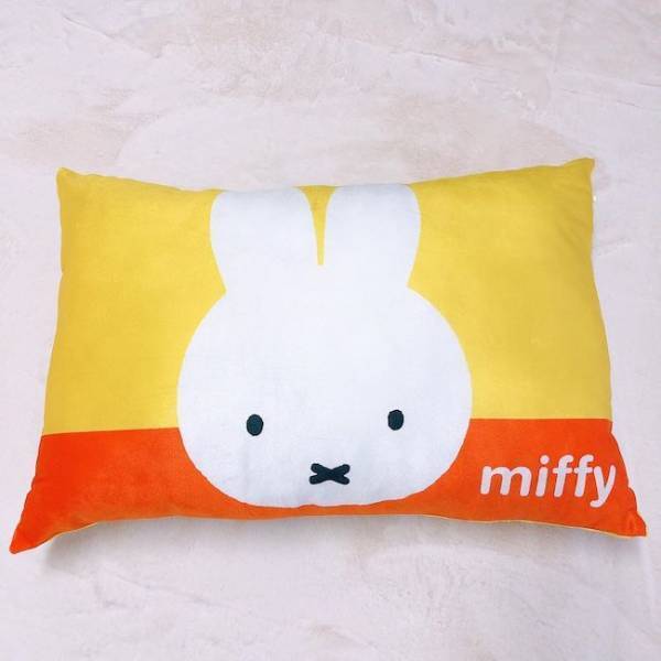 【しまむら×ミッフィー】見つけたら即買い！かわいすぎるコラボグッズ♡