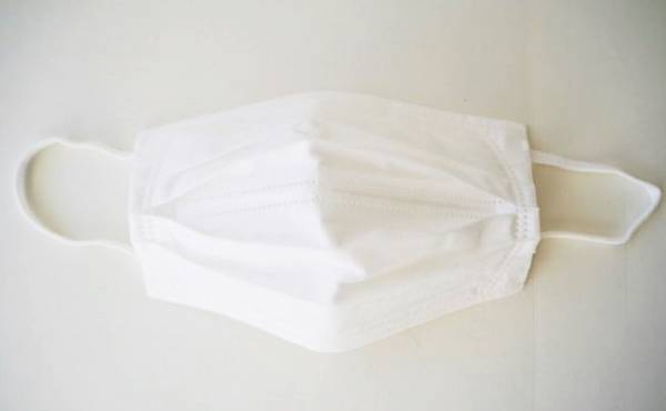 他店の半額以下！「コストコ マスク 極上空間」1枚ずつ袋入りがgood！