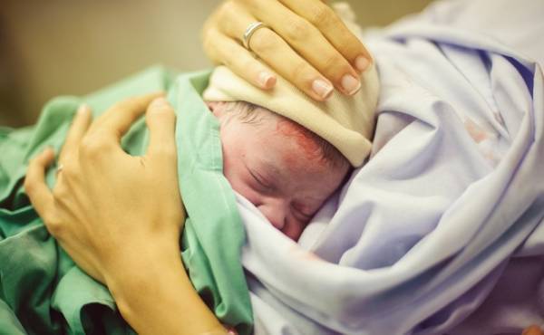 カンガルーケアは危険！？ どうしてそう言われるようになったの！？