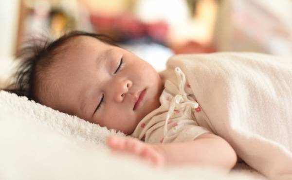 妹が欲しい！と言われ…歳の離れた三姉妹になってよかったこと【体験談】