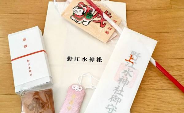 戌の日参りは有名な遠方？ 便利な近場？ 私はこんな違いを感じました！