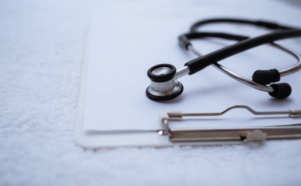 赤ちゃんに心雑音？原因は「肺動脈弁狭窄症」でした【ママの体験談】