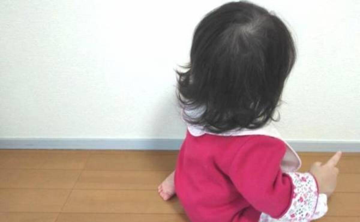 娘の体重がなかなか増えない お医者さんにすすめられたあっと驚く解決策 19年5月25日 ウーマンエキサイト 1 2