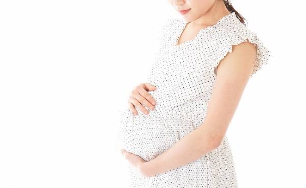 会陰切開は怖い！？  痛みの不安を取り除くことが重要だった【体験談】