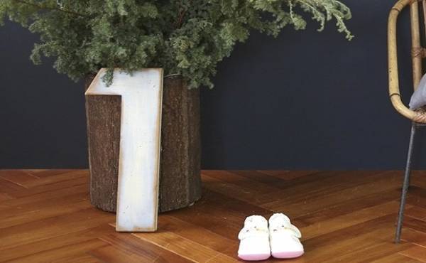 キュートで丈夫！ 買ってよかったミキハウスのファーストシューズ