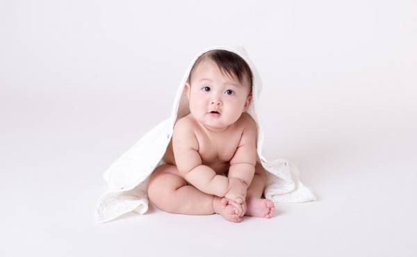 大きければ安心なんてウソ？ ビッグベビーを持つ母の悩み【体験談】