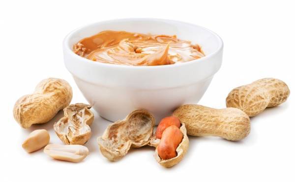 つらい思いをさせてごめん…コレだけアレルゲンと認識していなくて