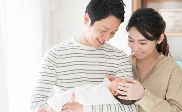 すぐに復帰の予定が…出産して変わった仕事への考え方【ママの体験談】