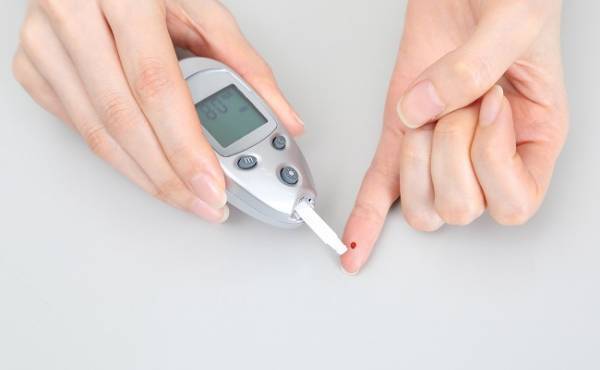 まさか、妊娠糖尿病だなんて…！ 血糖値とにらめっこの日々【体験談】