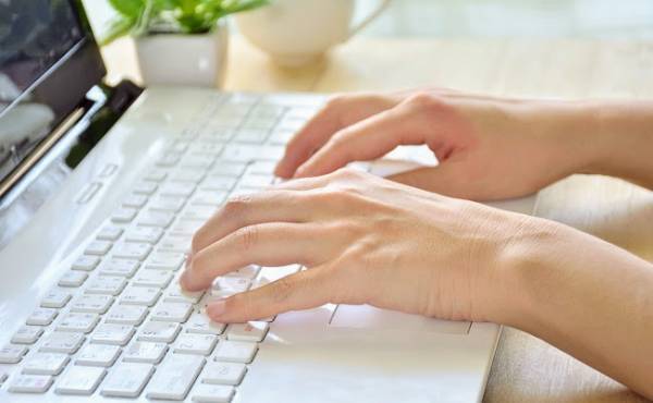 約10年続けてる！子どもの成長をブログに記録し続けて本当によかった！