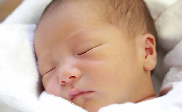 計画無痛分娩のはずが…予想外の破水でドタバタ出産！【ママの体験談】