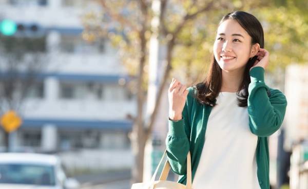 パパが育児休暇を取る3つの良いこととは？～実際に取得して感じたこと～