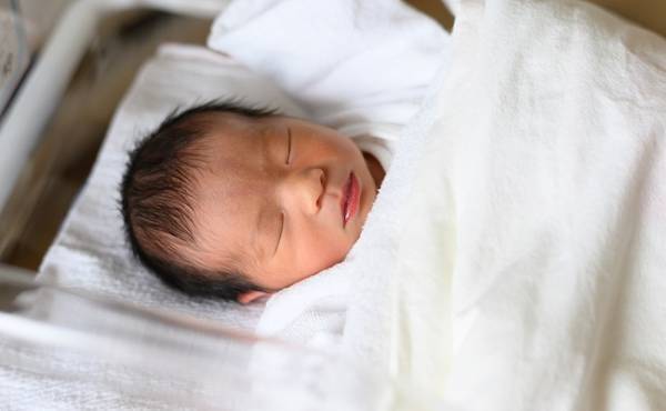 パパが育児休暇を取る3つの良いこととは？～実際に取得して感じたこと～