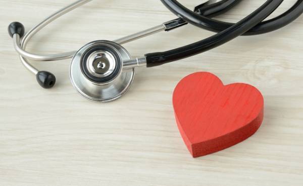 2人目の不妊治療で通いやすい病院の条件はコレだった！【体験談】