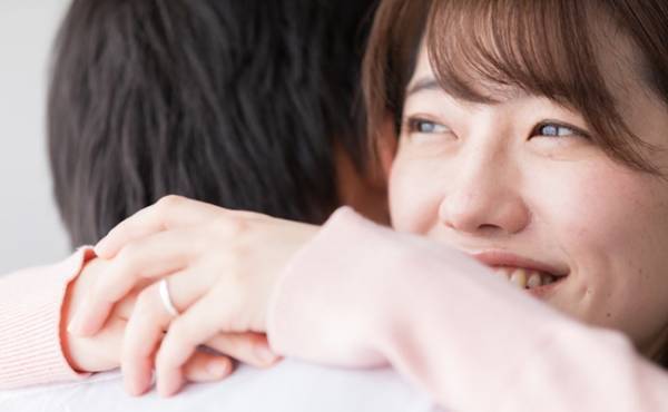 実際に試してみてよかった！ 金銭的にも手軽にできた妊活法【体験談】