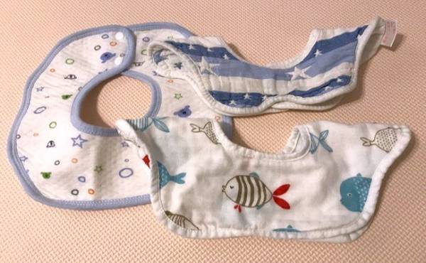 このスタイすごい！どこからも使える便利な「360°スタイ」