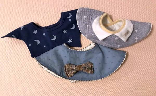 このスタイすごい！どこからも使える便利な「360°スタイ」