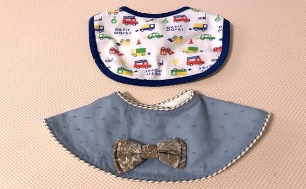 このスタイすごい！どこからも使える便利な「360°スタイ」