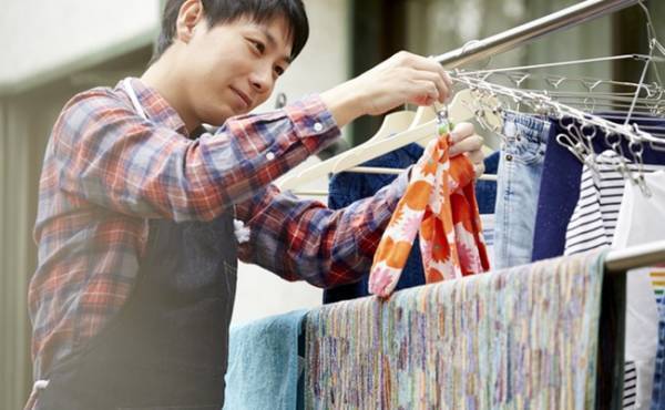 里帰りせず2人の子どもを出産！ 産前にやっておいてよかった4つのこと