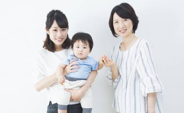 仕事は客室乗務員。ファミリーサポートに本当に支えられました【体験談】