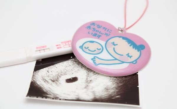 妊娠中のむくみや産後の尿漏れetc、つらいマイナートラブルの対処法！