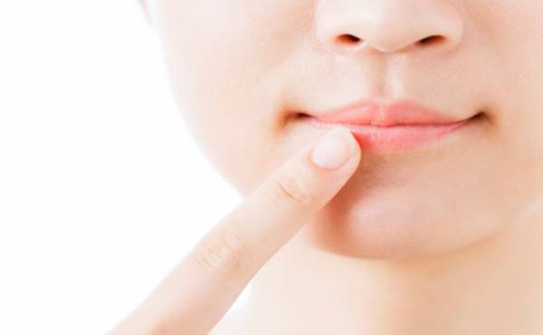 妊娠中は味覚が変化する？いつまで続くの？