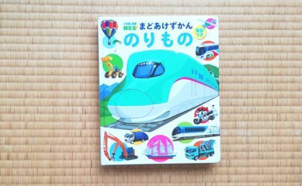 家の中で何して遊んでいる？ わが家の1歳男児の場合【体験談】